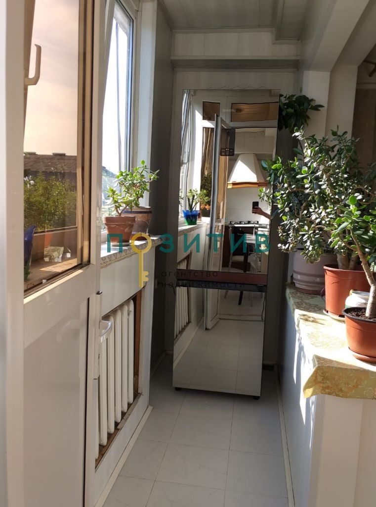 Продажа 4-комнатной квартиры, Пятигорск, Адмиральского ул,  8к3