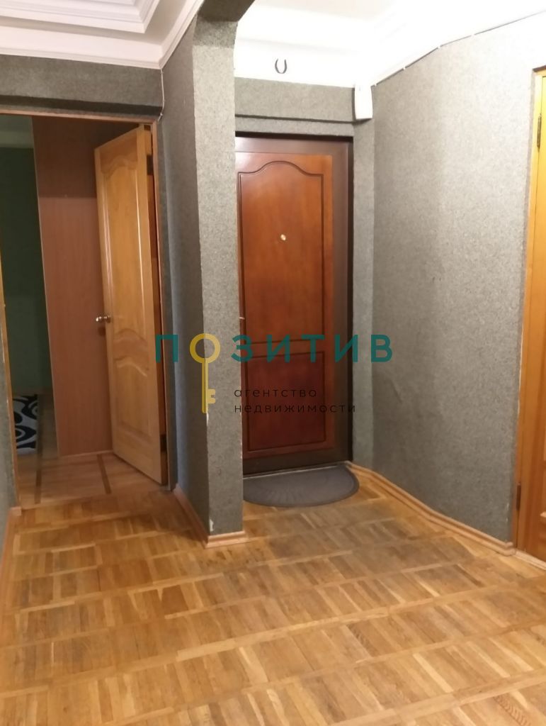 Продажа 4-комнатной квартиры, Пятигорск, Адмиральского ул,  8к3