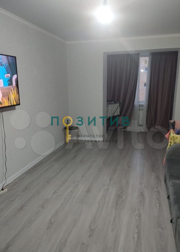 Продажа 2-комнатной квартиры, Пятигорск, Оранжерейная ул,  17