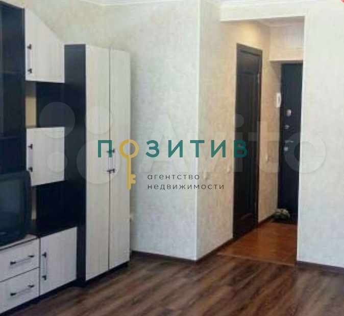 Продажа 1-комнатной квартиры, Пятигорск, Юлиуса Фучика ул,  7