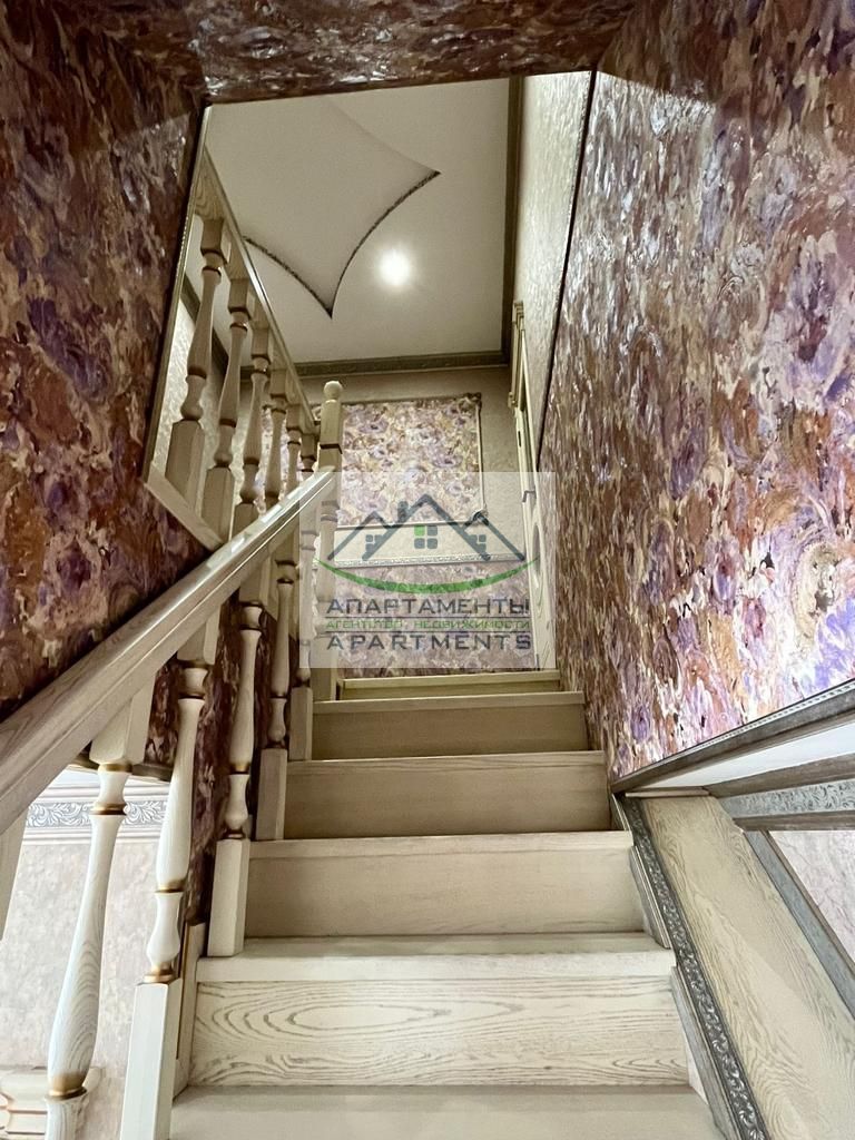 Продажа 3-комнатной квартиры, Пятигорск, Оранжерейная ул,  21к1