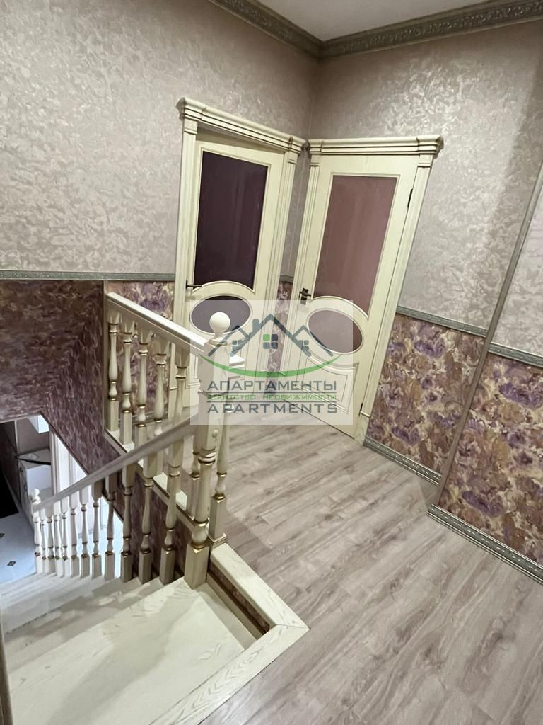 Продажа 3-комнатной квартиры, Пятигорск, Оранжерейная ул,  21к1