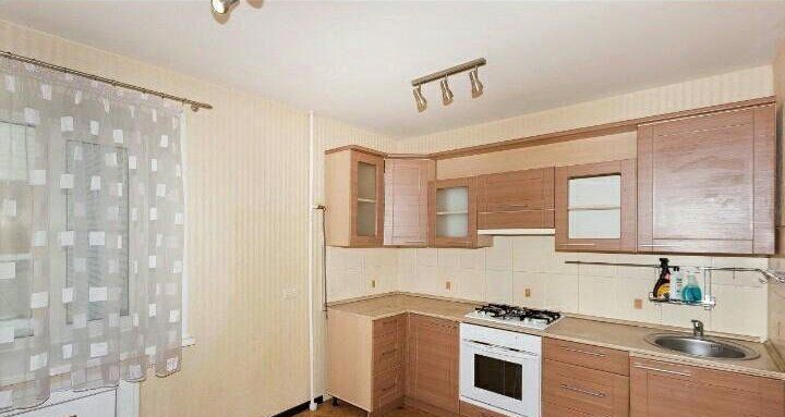 Аренда 2-комнатной квартиры, Владимир, Школьный проезд,  1А