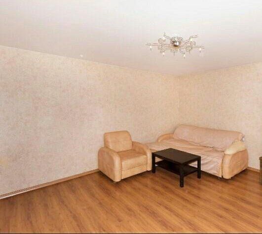 Аренда 2-комнатной квартиры, Владимир, Школьный проезд,  1А