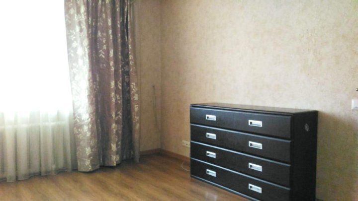 Аренда 2-комнатной квартиры, Владимир, Школьный проезд,  1А