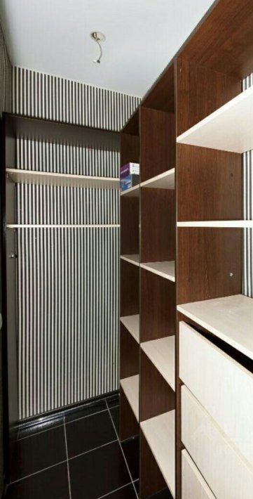 Аренда 2-комнатной квартиры, Владимир, Школьный проезд,  1А