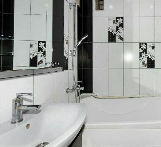 Аренда 2-комнатной квартиры, Владимир, Школьный проезд,  1А