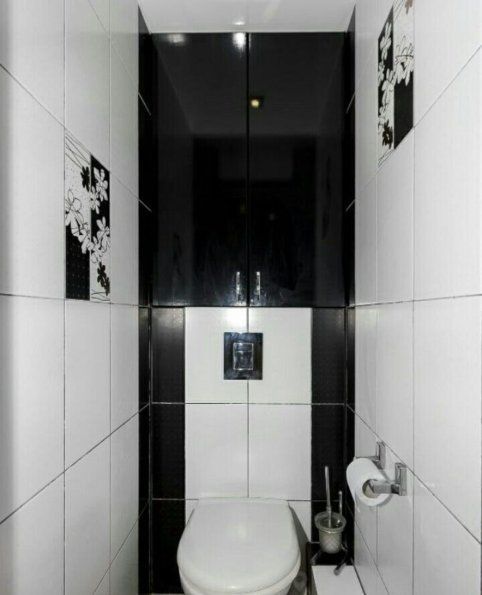 Аренда 2-комнатной квартиры, Владимир, Школьный проезд,  1А