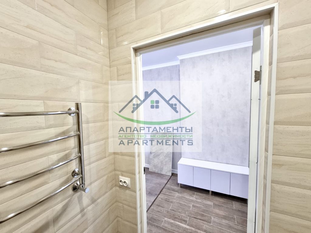 Продажа 1-комнатной квартиры, Пятигорск, Юлиуса Фучика ул,  15