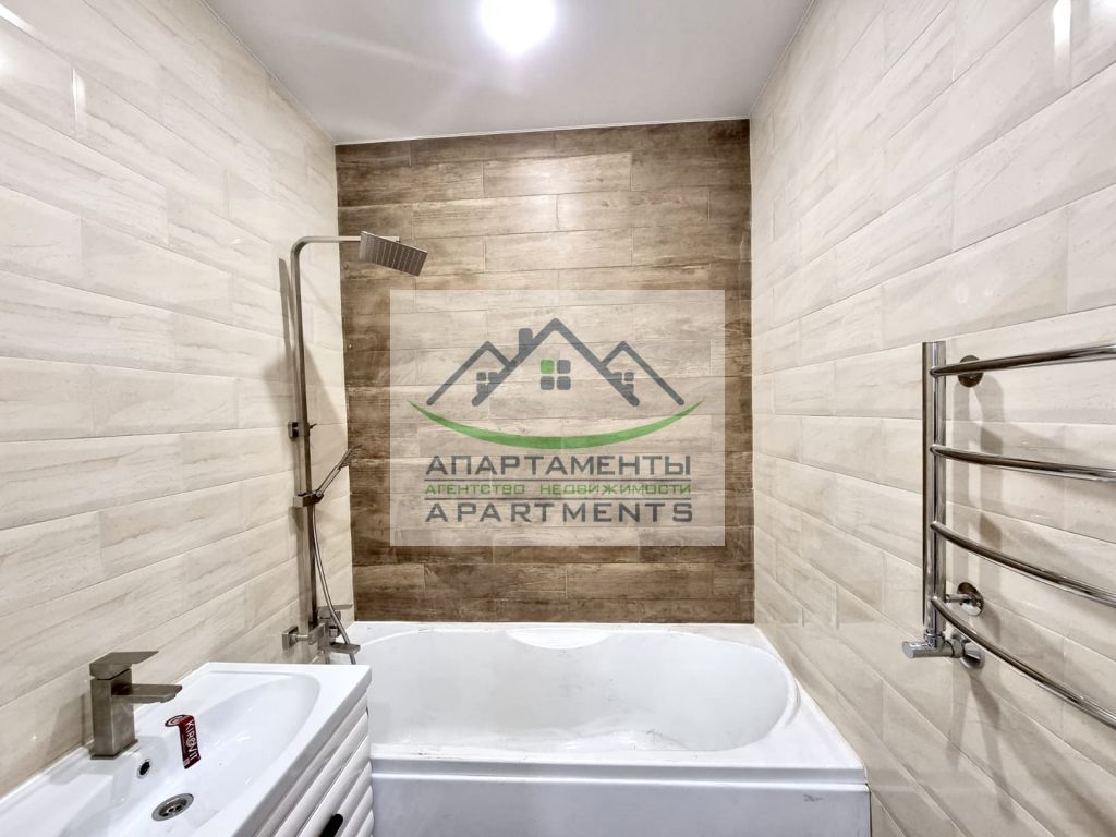 Продажа 1-комнатной квартиры, Пятигорск, Юлиуса Фучика ул,  15