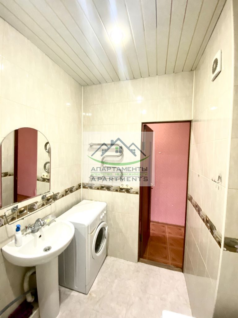 Продажа 1-комнатной квартиры, Пятигорск, Пестова ул,  17/3