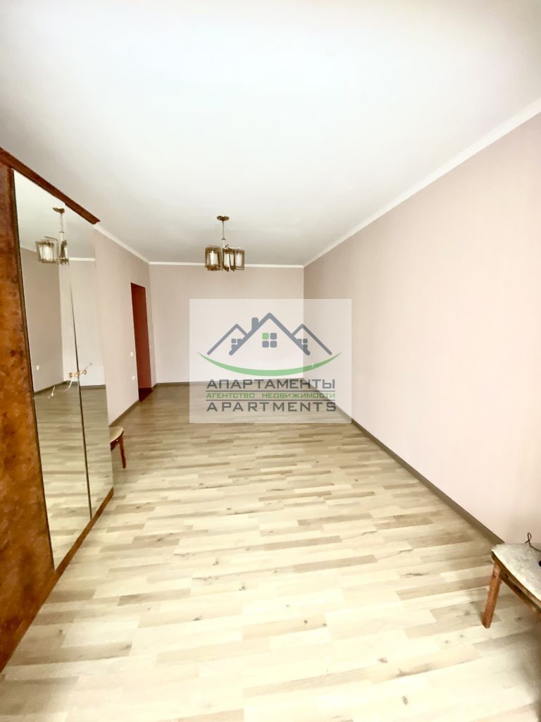 Продажа 1-комнатной квартиры, Пятигорск, Пестова ул,  17/3