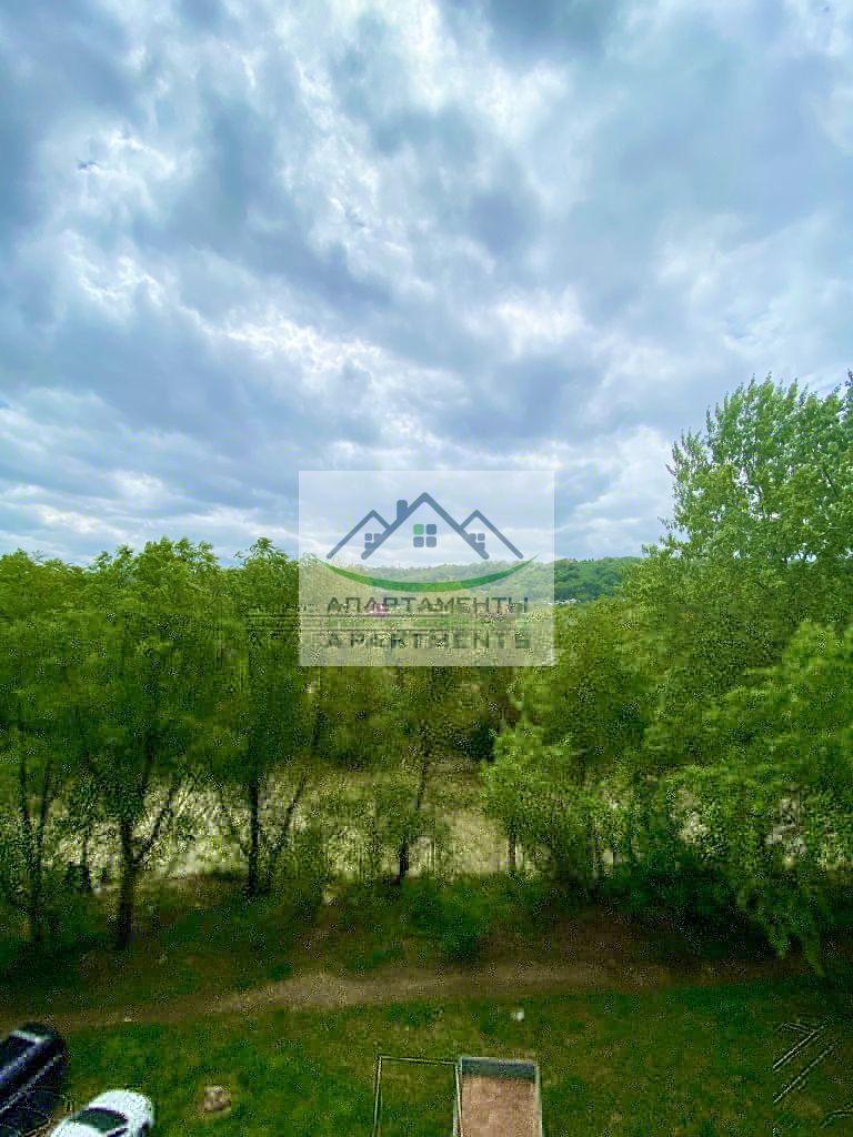 Продажа 1-комнатной квартиры, Пятигорск, Пестова ул,  17/3