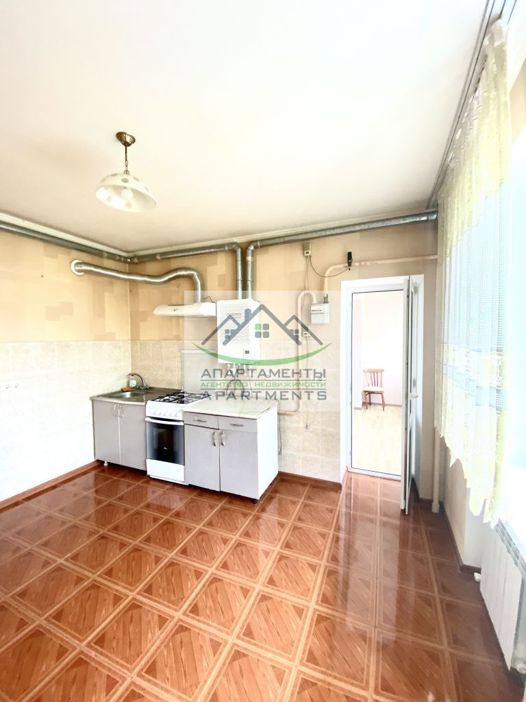 Продажа 1-комнатной квартиры, Пятигорск, Пестова ул,  17/3