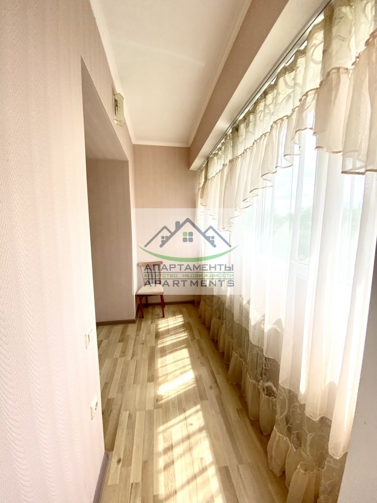 Продажа 1-комнатной квартиры, Пятигорск, Пестова ул,  17/3