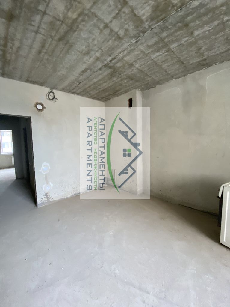 Продажа 3-комнатной квартиры, Пятигорск, Оранжерейная ул,  17к4