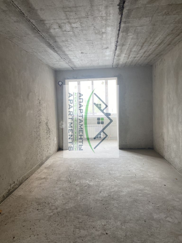 Продажа 3-комнатной квартиры, Пятигорск, Оранжерейная ул,  17к4