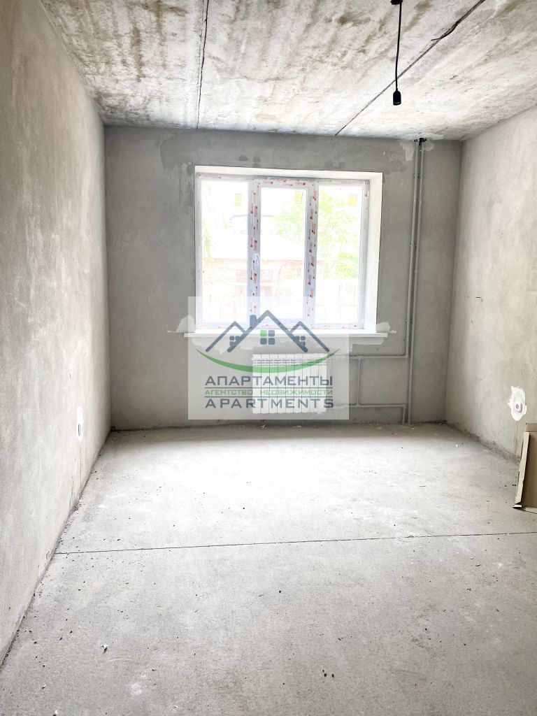 Продажа 1-комнатной квартиры, Пятигорск, Оранжерейная ул,  17/4