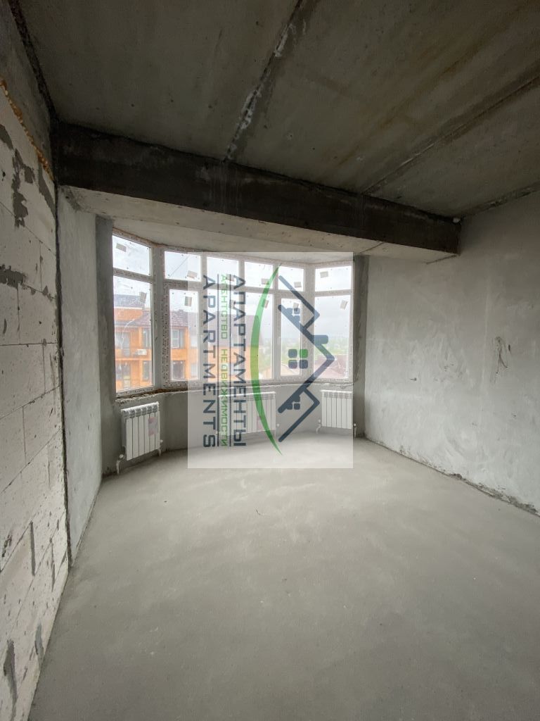 Продажа 2-комнатной квартиры, Пятигорск, Пестова ул,  15