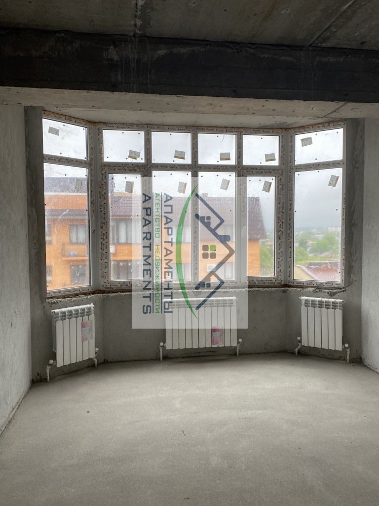 Продажа 2-комнатной квартиры, Пятигорск, Пестова ул,  15