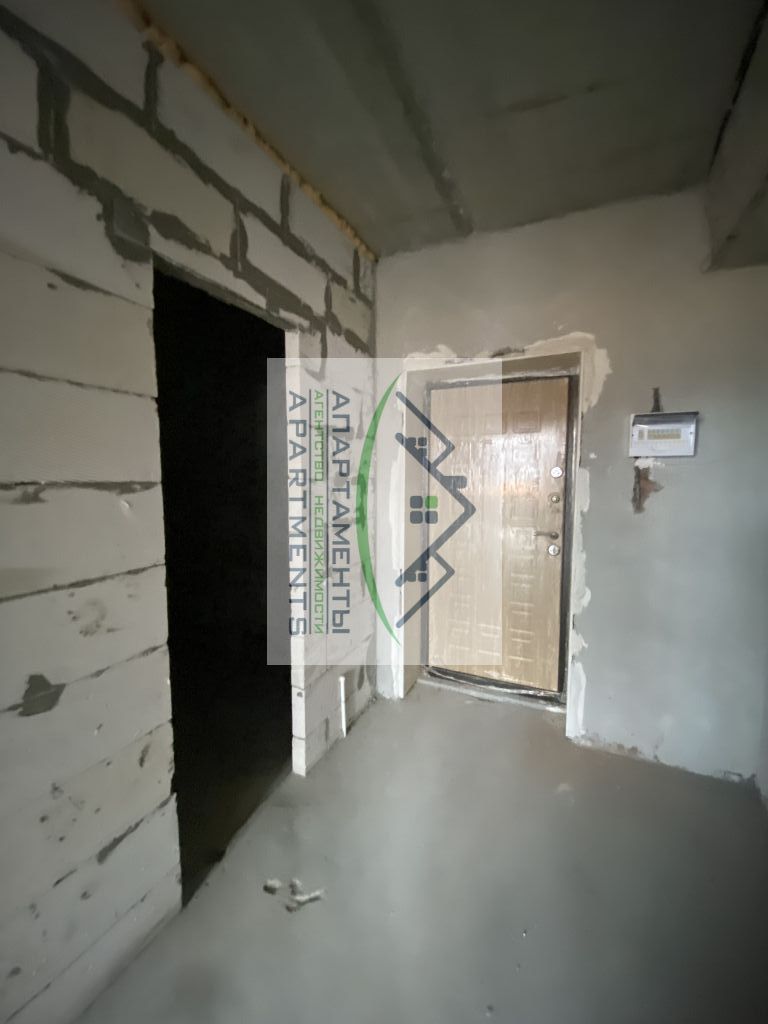 Продажа 2-комнатной квартиры, Пятигорск, Пестова ул,  15