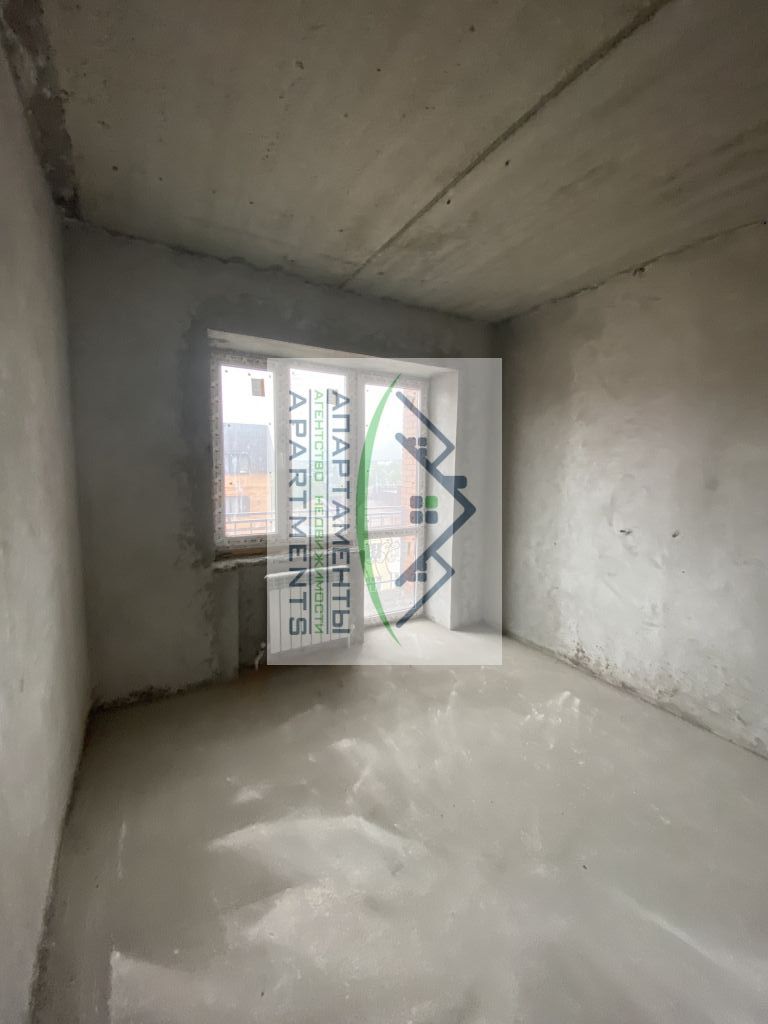 Продажа 2-комнатной квартиры, Пятигорск, Пестова ул,  15