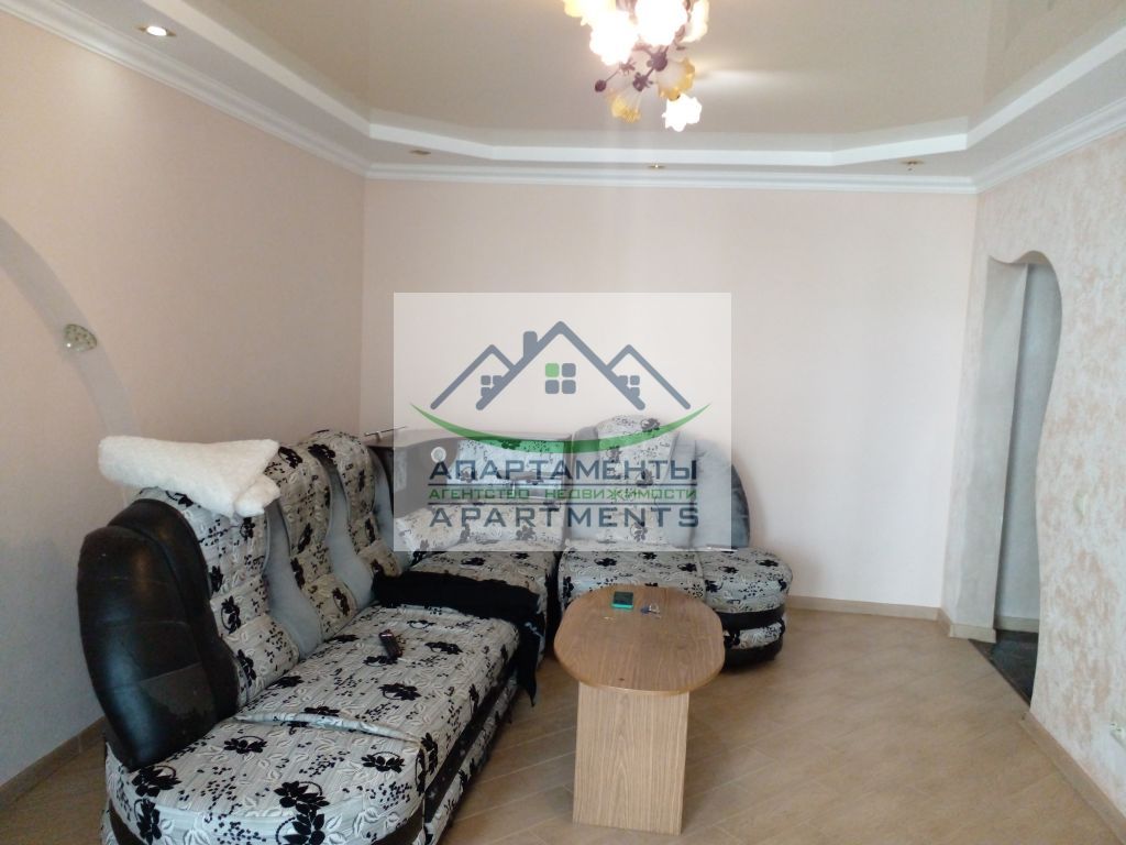 Продажа 2-комнатной квартиры, Ессентуки, Кисловодская ул,  36А к5