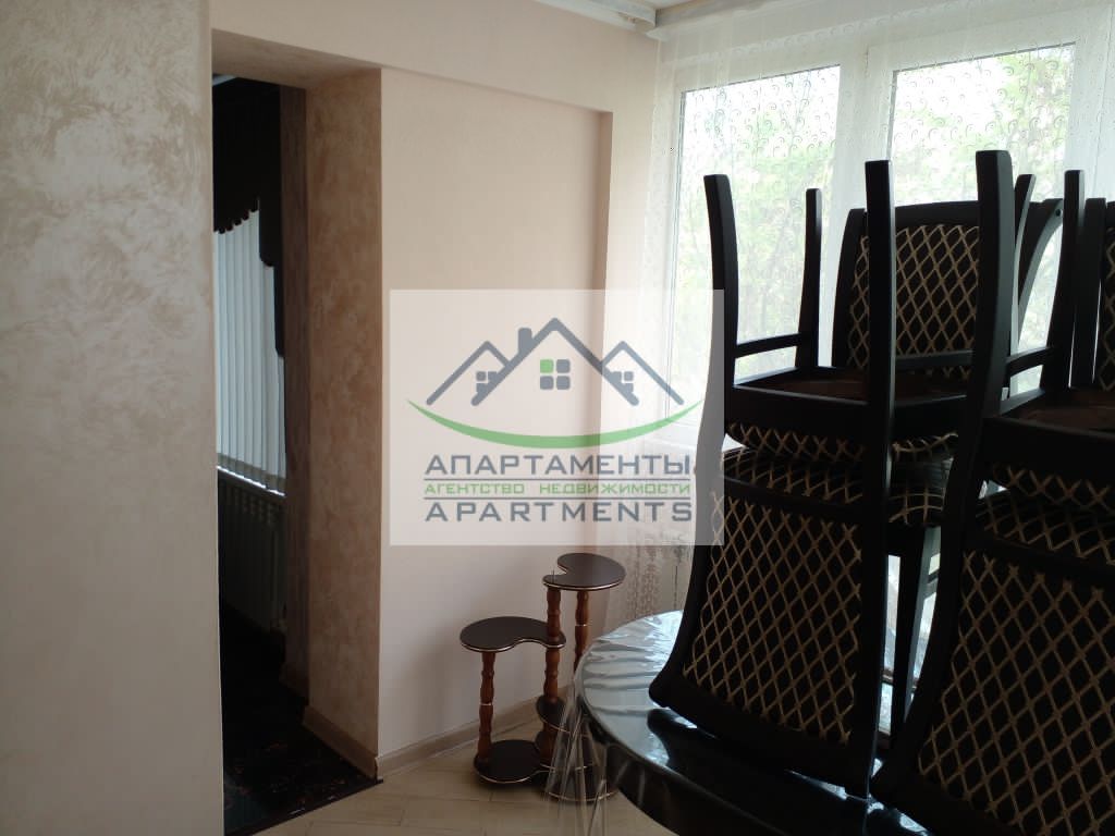 Продажа 2-комнатной квартиры, Ессентуки, Кисловодская ул,  36А к5