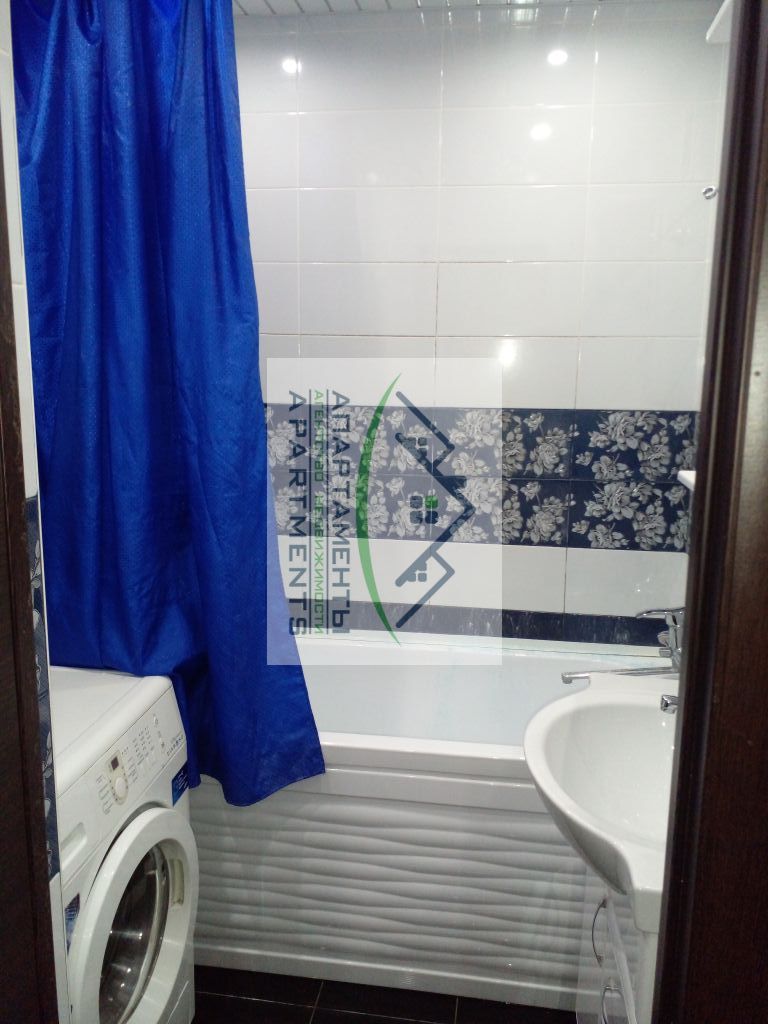 Продажа 2-комнатной квартиры, Ессентуки, Кисловодская ул,  36А к5