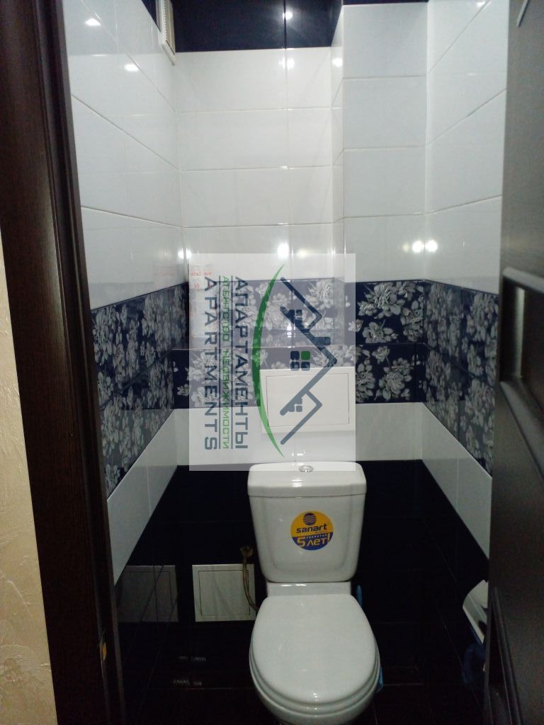 Продажа 2-комнатной квартиры, Ессентуки, Кисловодская ул,  36А к5