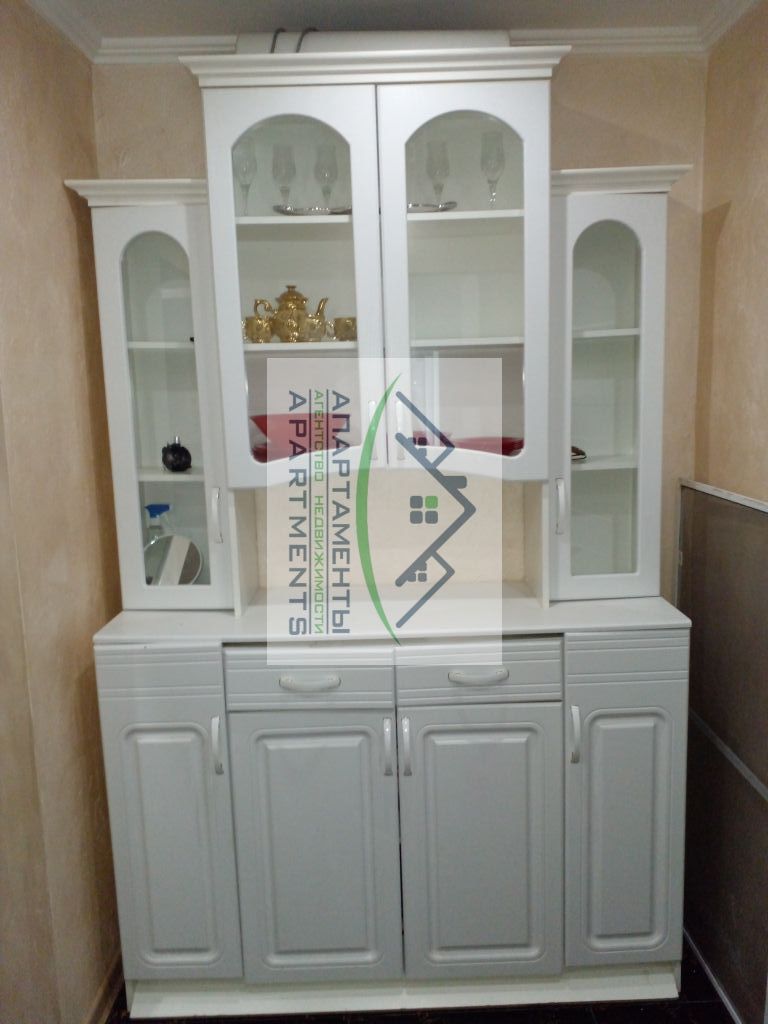 Продажа 2-комнатной квартиры, Ессентуки, Кисловодская ул,  36А к5