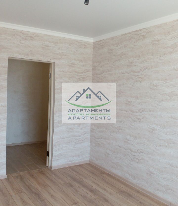 Продажа 3-комнатной квартиры, Ессентуки, Грибоедова ул,  36