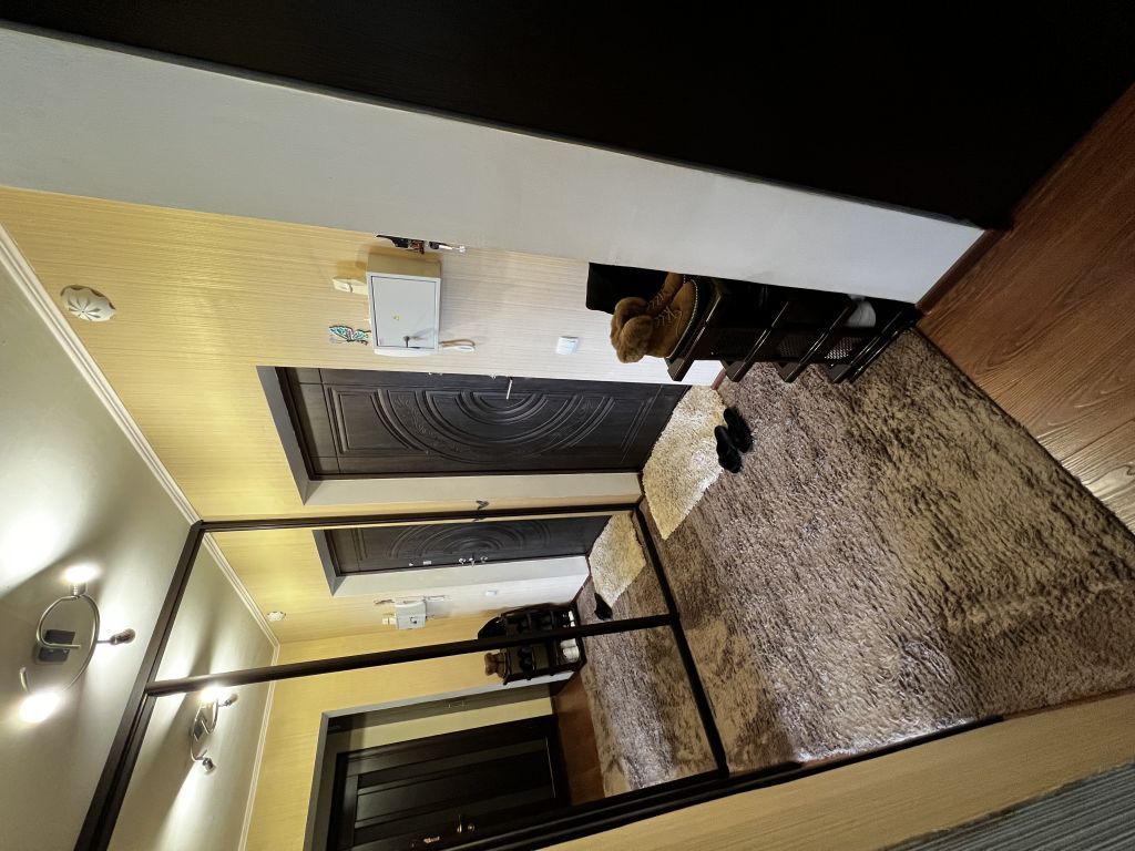 Продажа 1-комнатной квартиры, Пятигорск, Первомайская ул,  2к2