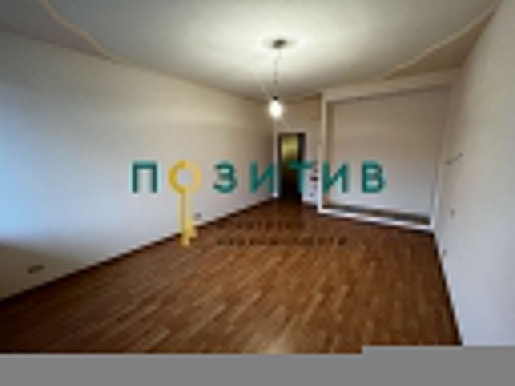 Продажа 4-комнатной квартиры, Пятигорск, Партизанская ул,  1б к2