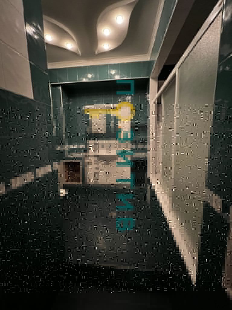 Продажа 4-комнатной квартиры, Пятигорск, Партизанская ул,  1б к2