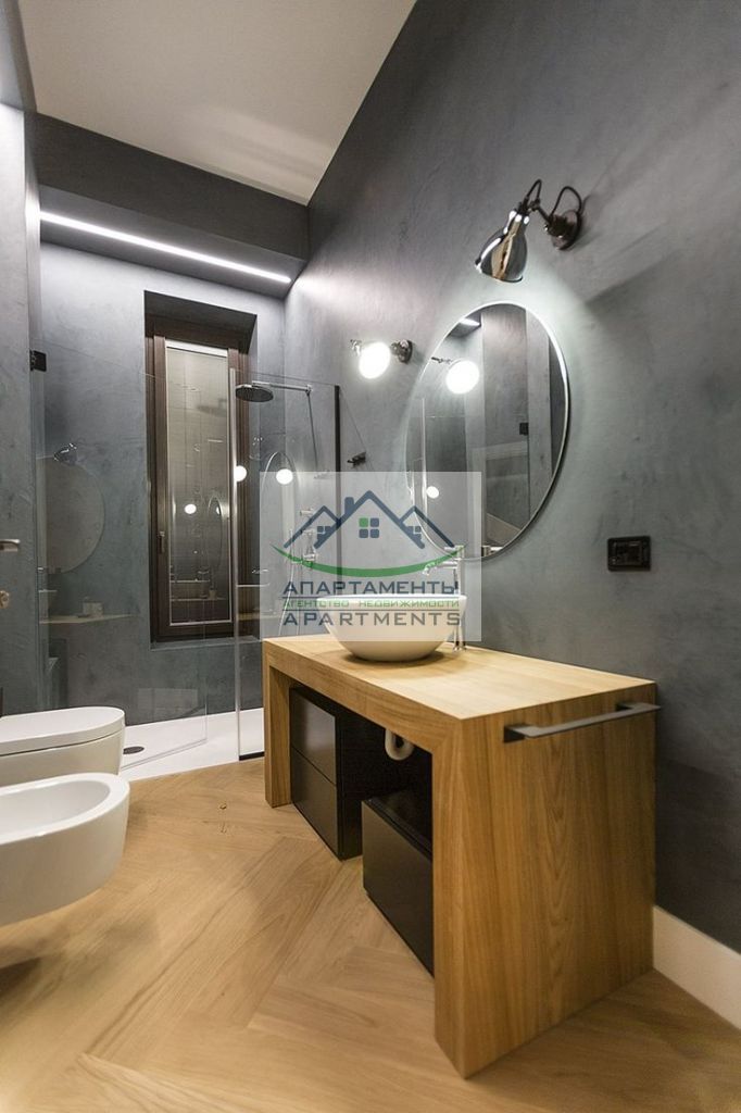 Продажа 2-комнатной квартиры, Пятигорск, Озерная ул,  2Ек1