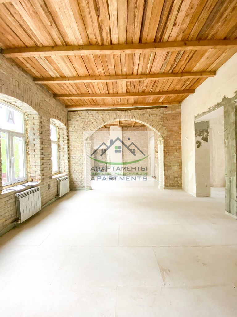 Продажа 3-комнатной квартиры, Пятигорск, Мира ул,  4