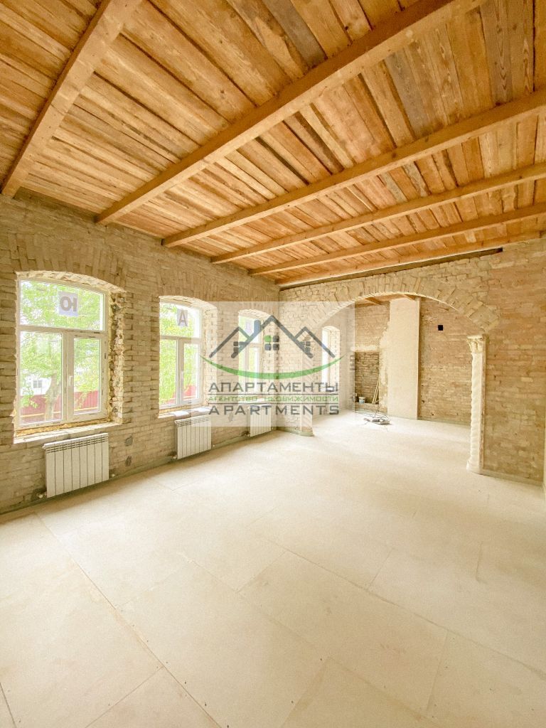 Продажа 3-комнатной квартиры, Пятигорск, Мира ул,  4