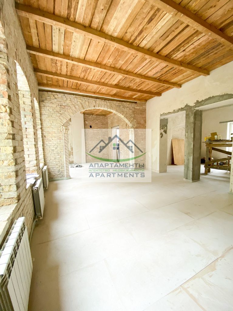 Продажа 3-комнатной квартиры, Пятигорск, Мира ул,  4