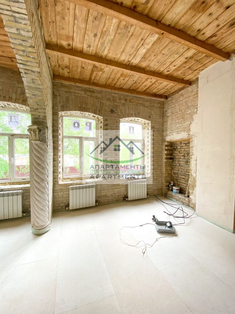 Продажа 3-комнатной квартиры, Пятигорск, Мира ул,  4