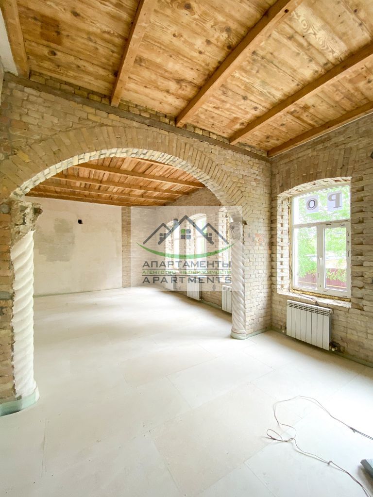 Продажа 3-комнатной квартиры, Пятигорск, Мира ул,  4