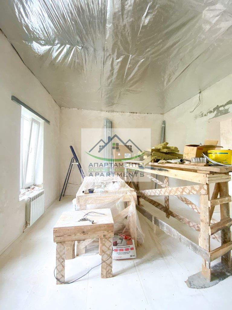 Продажа 3-комнатной квартиры, Пятигорск, Мира ул,  4