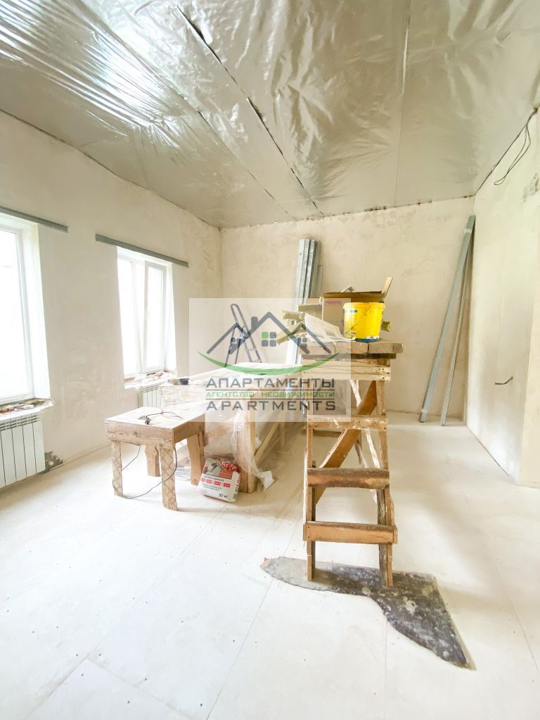 Продажа 3-комнатной квартиры, Пятигорск, Мира ул,  4