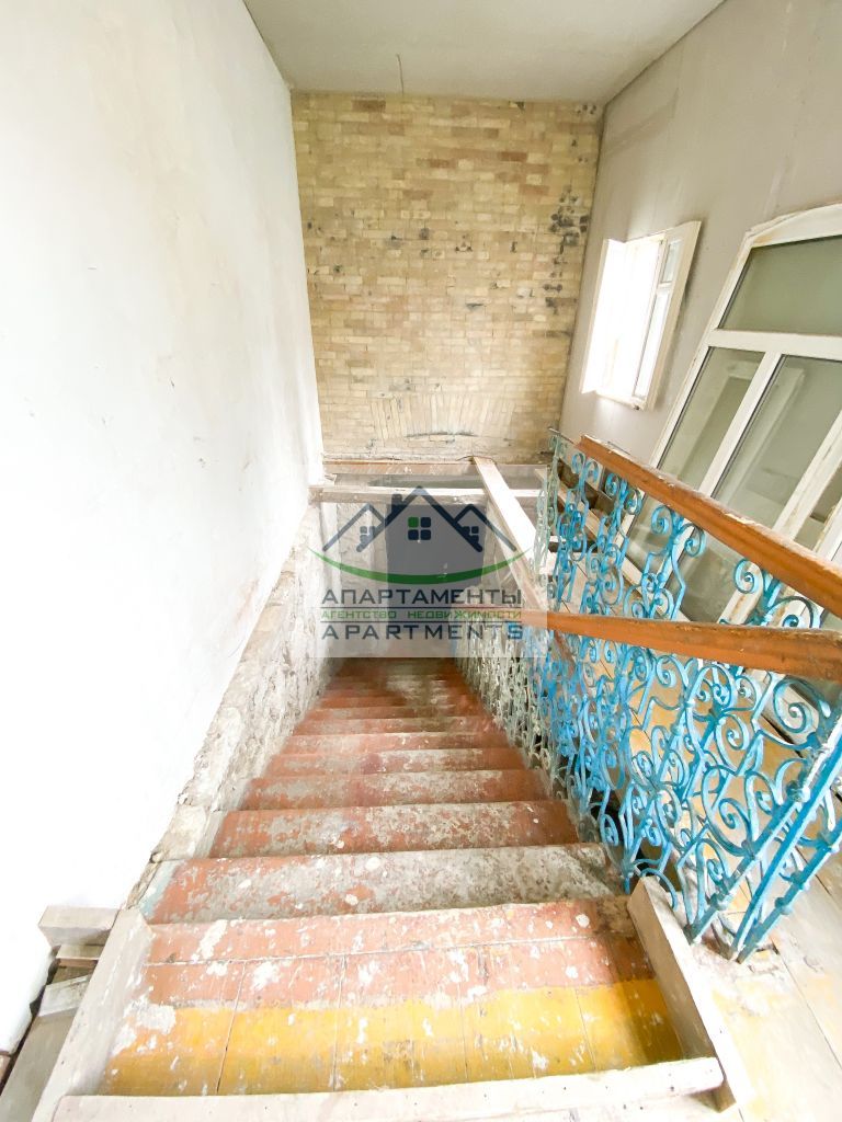 Продажа 3-комнатной квартиры, Пятигорск, Мира ул,  4