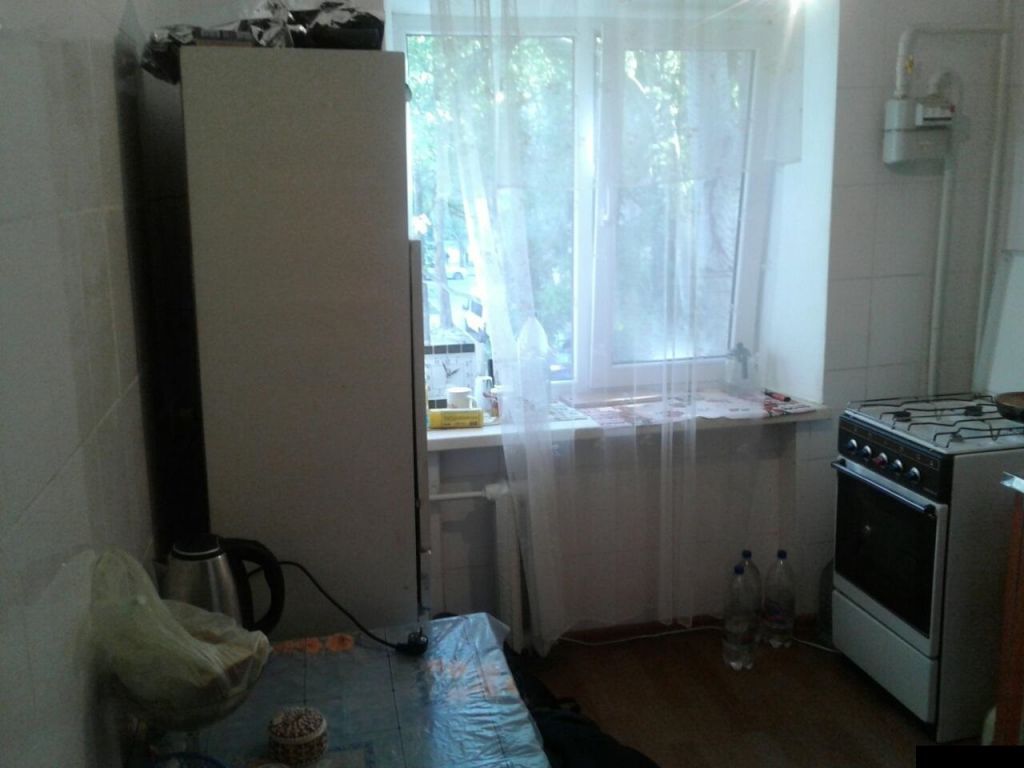 Продажа 4-комнатной квартиры, Батайск, Орджоникидзе ул,  118