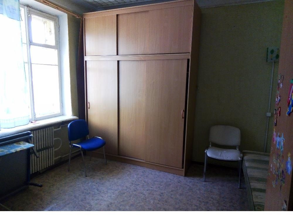 Продажа 4-комнатной квартиры, Батайск, Орджоникидзе ул,  118