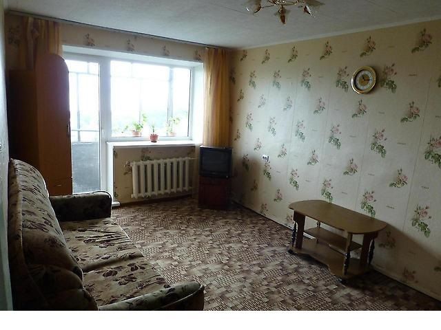 Продажа 4-комнатной квартиры, Батайск, Орджоникидзе ул,  118