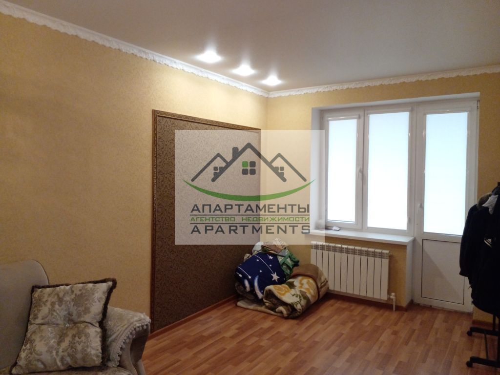 Продажа 1-комнатной квартиры, Ессентуки, Королева ул,  3г
