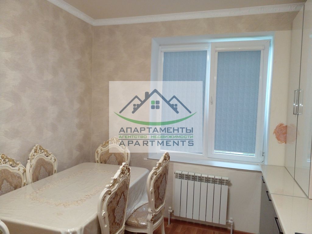 Продажа 1-комнатной квартиры, Ессентуки, Королева ул,  3г