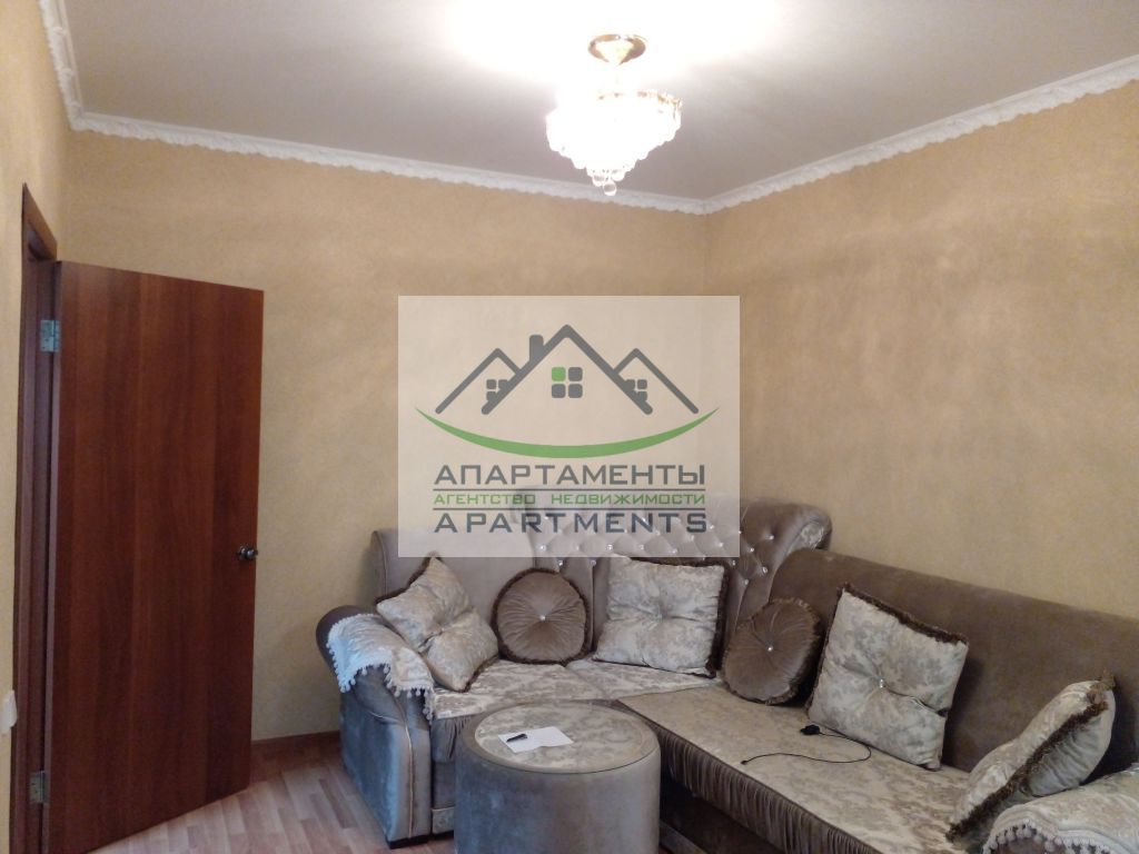 Продажа 1-комнатной квартиры, Ессентуки, Королева ул,  3г